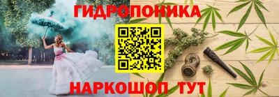 СК Янаул