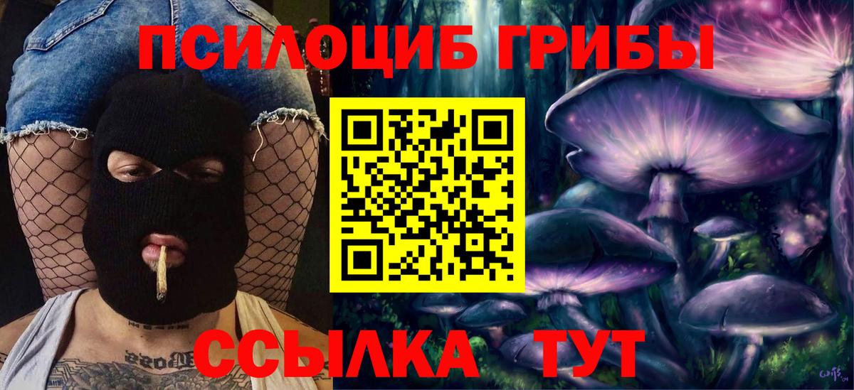 Галлюциногенные грибы Magic Shrooms  Вход с VPN  Псилоцибиновые грибы Psilocybine cubensis  Белебей 